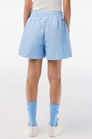Short large x Netflix - Ciel