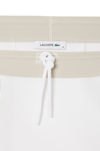 Jupe - Blanc