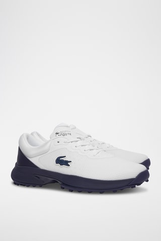 Chaussures de golf Golf Point - Blanc