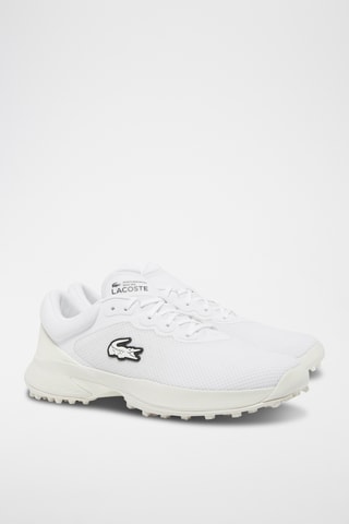 Chaussures de golf Golf Point - Blanc