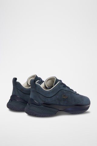 Baskets AG-LT Premium  - Bleu marine