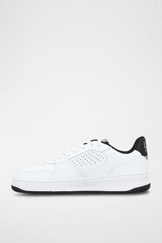Baskets L001 Set - Blanc