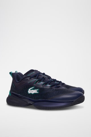 Chaussures de tennis AG-LT23 Ultra - Bleu marine