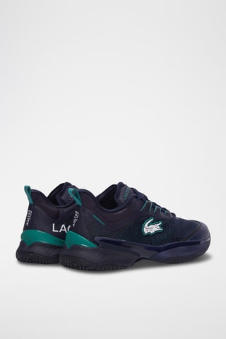 Chaussures de tennis AG-LT23 Ultra - Bleu marine