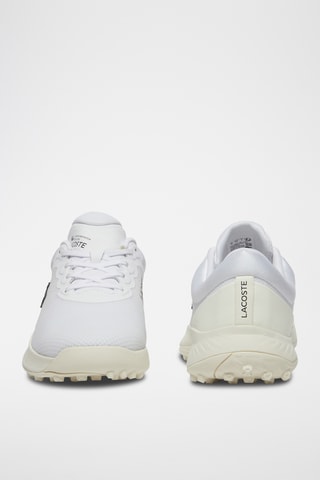 Chaussures de golf Golf Point - Blanc
