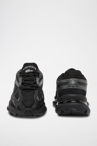 Baskets L003 2K24 - Noir