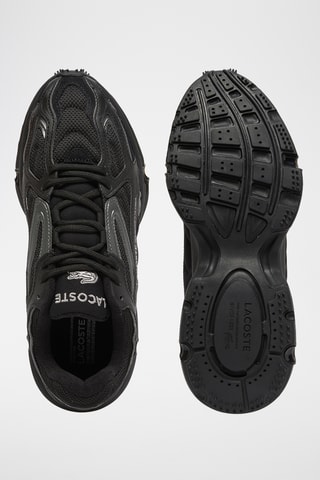 Baskets L003 2K24 - Noir