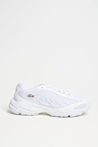 Baskets Storm 96 2K Lite - Blanc