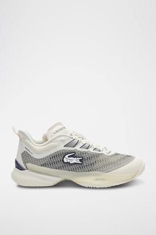 Chaussures de tennis AG-LT23 Ultra - Ecru