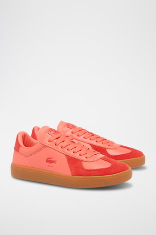 Baskets  Baseshot Pro - Orange