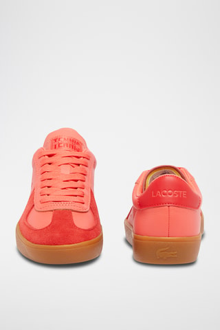 Baskets  Baseshot Pro - Orange