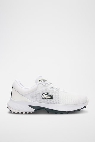 Chaussures de golf Golf Point - Blanc