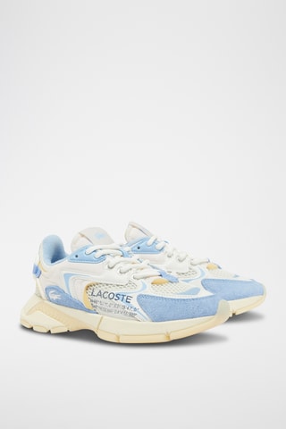 Baskets  L003 Neo