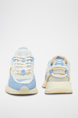 Baskets  L003 Neo
