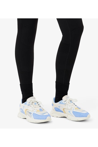 Baskets  L003 Neo
