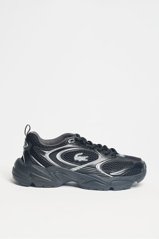 Baskets Storm 96 2K - Noir