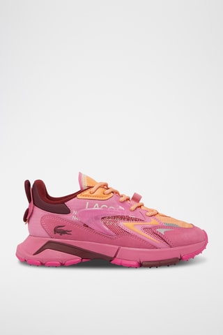 Baskets L003 Neo Tech - Rose