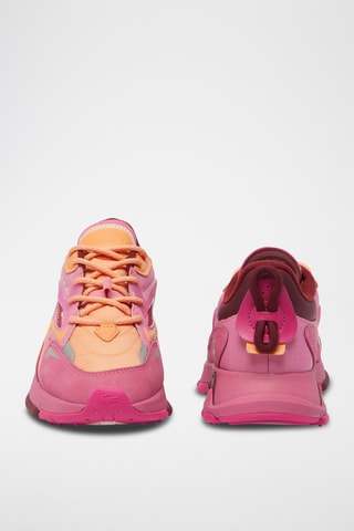 Baskets L003 Neo Tech - Rose