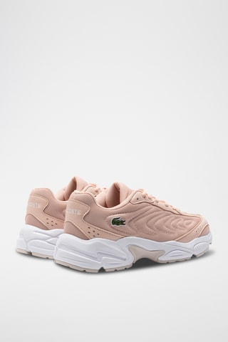 Baskets Storm 96 2K  - Rose