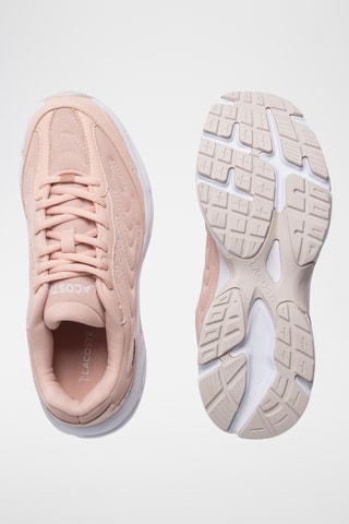 Baskets Storm 96 2K  - Rose