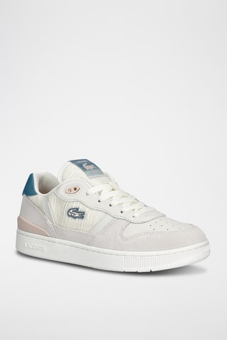 Baskets - Ecru