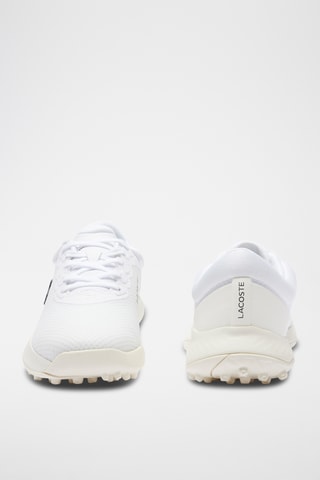 Chaussures de golf Golf Point  - Blanc