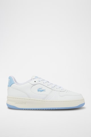 Baskets L001 Set - Blanc