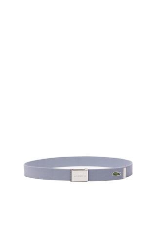Ceinture - Gris clair