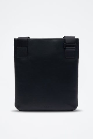 Sac bandoulière - Noir
