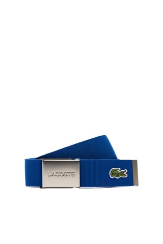Ceinture - Bleu marine