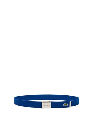 Ceinture - Bleu marine