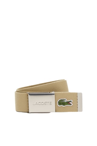 Ceinture - Beige