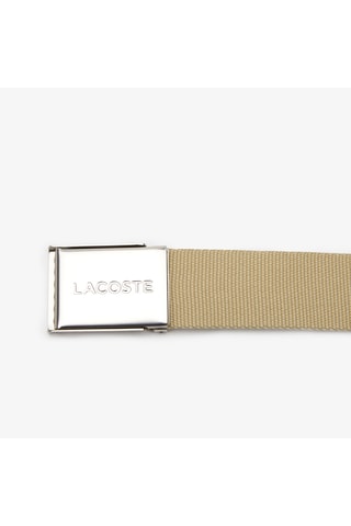 Ceinture - Beige