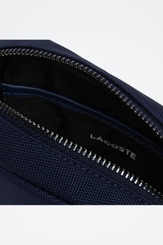 Sac bandoulière - Bleu marine