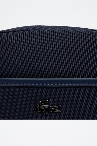 Sac bandoulière - Bleu marine