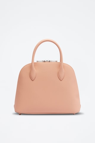 Sac à main Daily City Bugatti - Rose