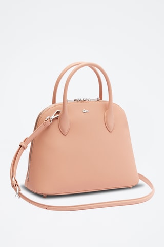 Sac à main Daily City Bugatti - Rose