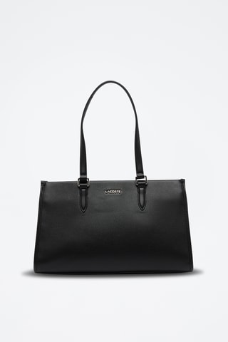 Sac à main - Noir