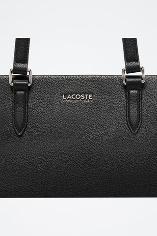 Sac à main - Noir