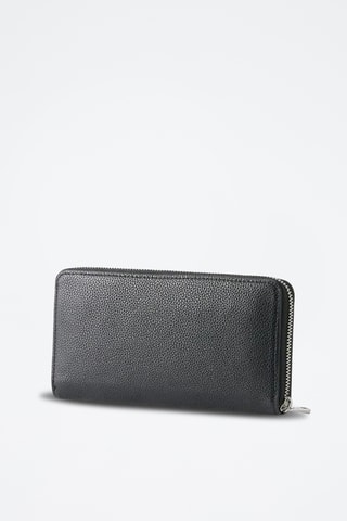 Compagnon - Noir