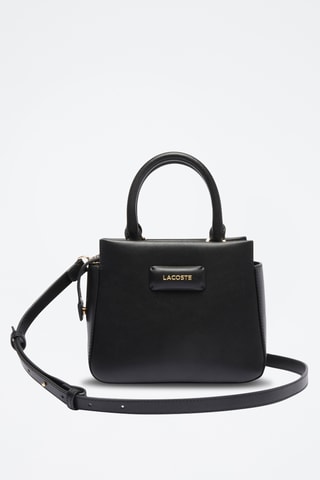 Sac à main - Noir