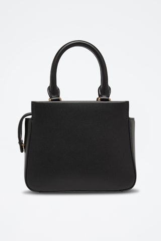 Sac à main - Noir