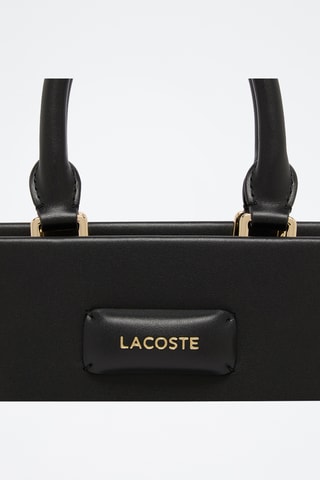 Sac à main - Noir