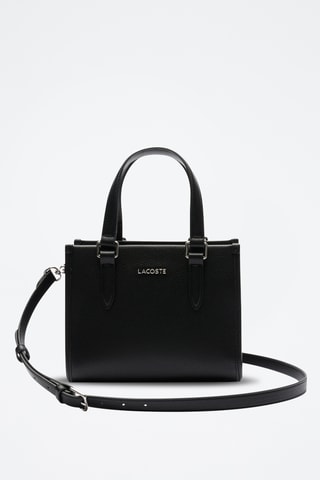 Sac à main - Noir