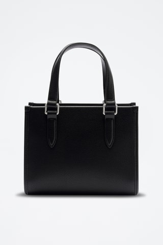 Sac à main - Noir