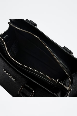 Sac à main - Noir