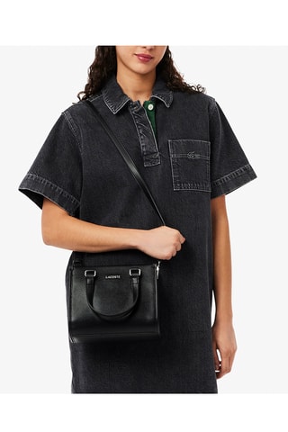 Sac à main - Noir