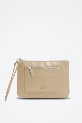 Pochette - Beige