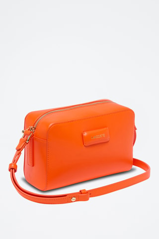Sac bandoulière - Orange