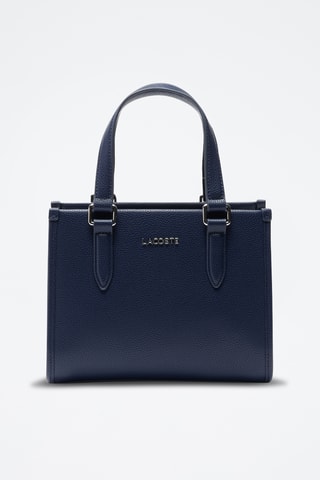Sac à main - Bleu marine